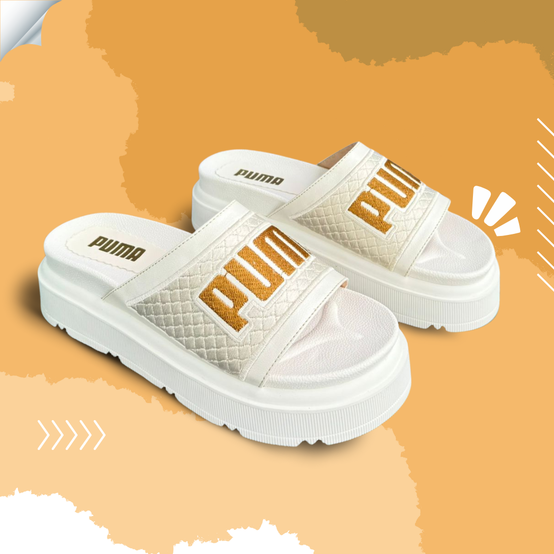 SANDALIAS CALM NK - OFERTA ESPECIAL PARA TI
