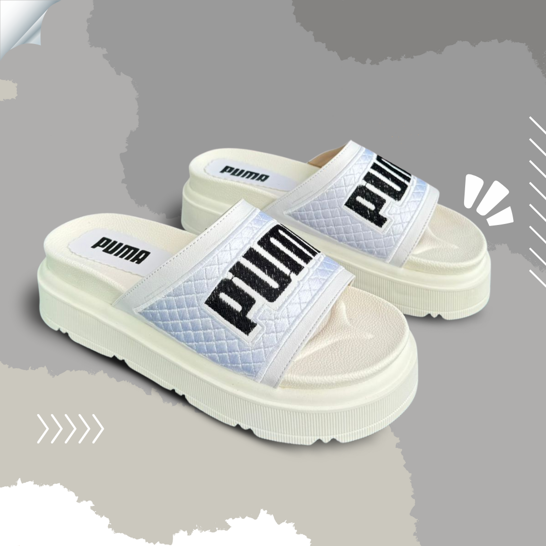 SANDALIAS CALM NK - OFERTA ESPECIAL PARA TI