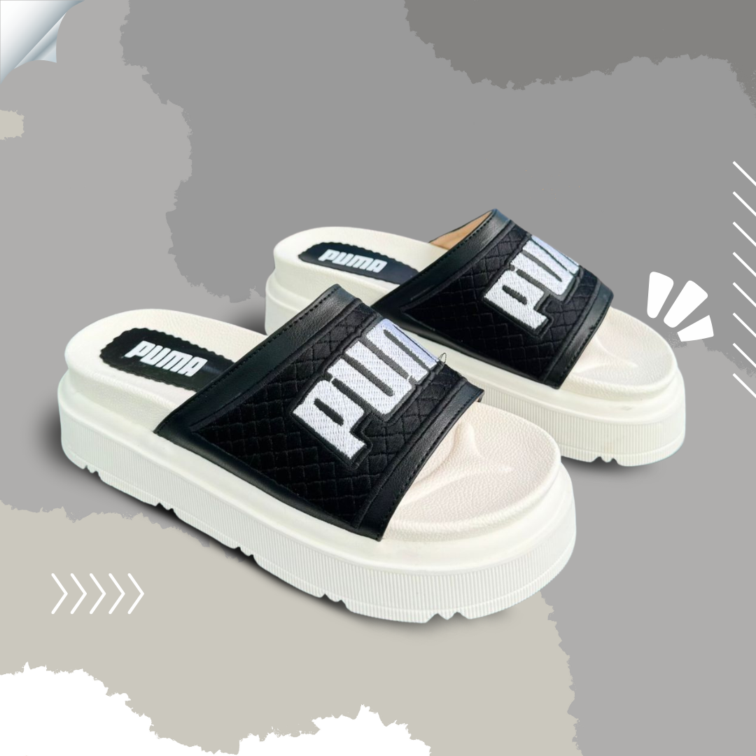 SANDALIAS CALM NK - OFERTA ESPECIAL PARA TI