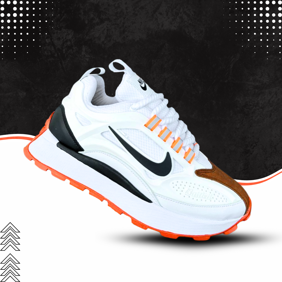 PROMOCION DE BAILLELI