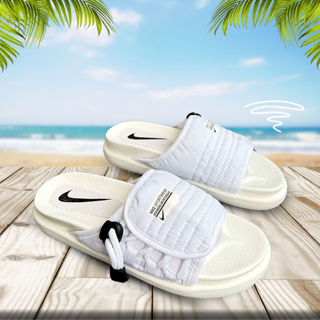 NIKE ASUNA FLIP