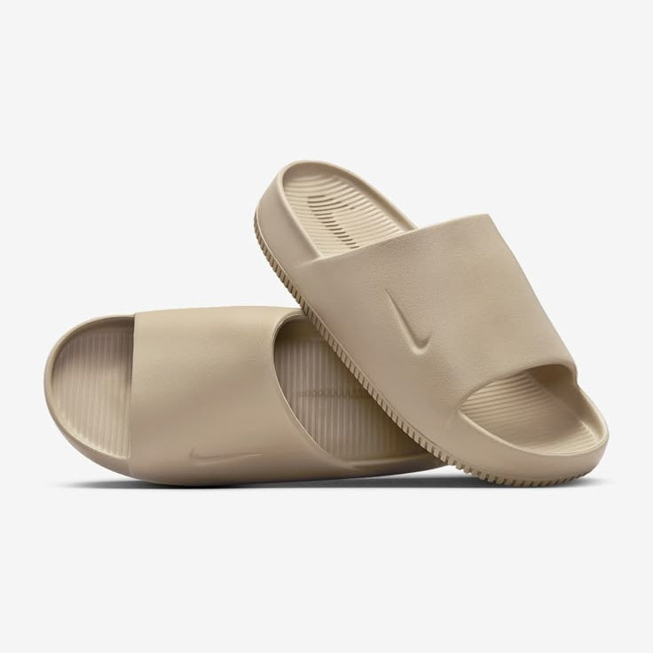 NIKE CALM IMPORTADA