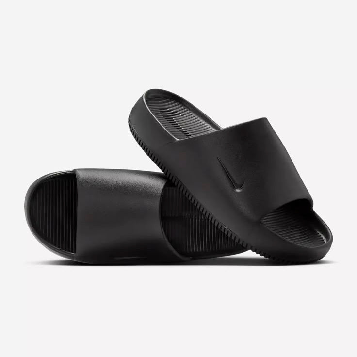 NIKE CALM IMPORTADA